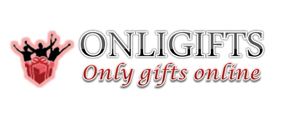 OnliGifts