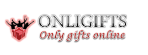 ONLIGIFTS